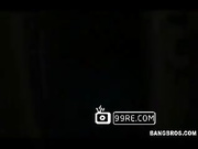 欧洲大?配亚洲美女