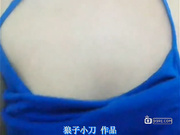 自慰自拍