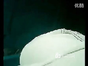 jia