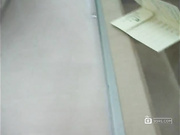 韩冰