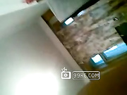 东北