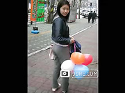 温州医学院王静A