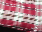 老熟女接客露脸