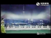 只要你的心理承受能力猛，就来吧