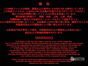 佐久殓 莉奈_01