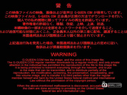 佐久殓 莉奈_02