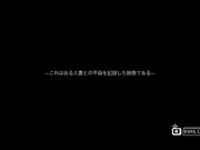 激情大奶，打飞机必备