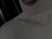 微拍bjork3