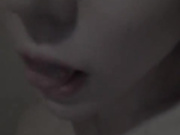 微拍bjork4