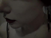 微拍bjork6