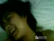 夫妻自拍
