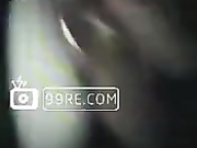 (05)?家祜罪士(自己本人)(台?本土)(露?性交)(做?自拍)Zhangjiajing Nurses Taiwanese