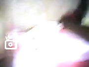 (06)Zhangjiajing Nurses Taiwanese?家祜罪士(台?本土)(自己本人)(露?性交)(做?自拍)
