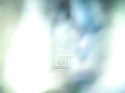(10)?家祜罪士(自己本人)(台?本土)(露?性交)(做?自拍)Zhangjiajing Nurses Taiwanese