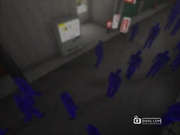3D动漫超级爽