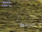 风骚美女诱惑