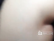 疯狂野战女女高潮不断