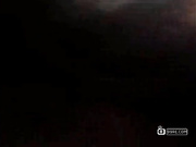 上新?的新竹妹妹性爱体验