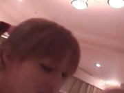纹身美少女口交性爱视频…好敏感的身体