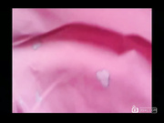 玩女友的黑逼加口交