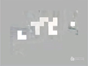 和微信网友开房