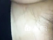 (重口车震）约炮良家水逼艹出血呵呵！狼们顶一下！后续更精彩。（贵在真实）