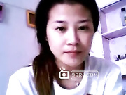 刺耳的承诺