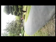 百-公园野战国产