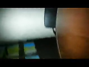 百-和网友在档案室里的激情