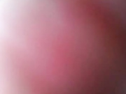 湖南师大树达学院旁 旅馆 激情叫床