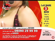 PLVR-Babeworld Tv - Bailey Milking Lactating Her Tits