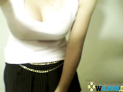 百20140407妖媚KiKi VIP视频合集[13部]3