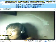 百20140408大连杨建视频系列2.