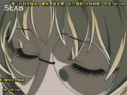 百20140408bibleblack 新バイブルブラック 第四章 ロンギヌスの? 「recollectio.