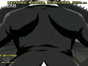 百20140409 japanese sex cartoon nice pussy.