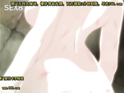 百20140409 深?の脒?哌～ game.1「yuu ～? 肛虐のメス奴脒～」.