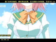 百20140410floating material 上? 「いけないのに……わたし」