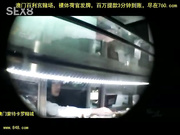 ysg-002 美女蜻彖 02(中文字幕)百20140411
