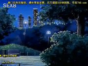 septem charm まじかるカナン vol.1 「登?！真剪の魔法?士カ┼マ.[百20140413]