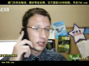 how to handle your students：101.[百20140415]