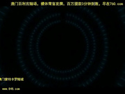 我的极品女友喜欢穿着比基尼坐我j8上	屁股和腰那块非常性感百20140418