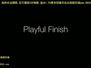 joymiialeskadiamondplayfulfinish[总20140422][总20140422]