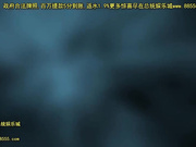 nubilefilmsmiamichelebodylines[总20140422]