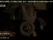 naughtytinkerbellsiterip12pissfunnelpunishment[总20140422]