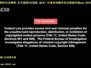 Pac, 011114_085[总20140422]