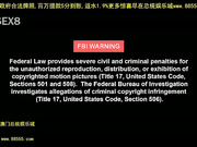 Pac,-011814_090[总20140422]