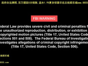 Pac,-010414_078-hd[总20140422]
