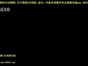 vnds2993[总20140422]