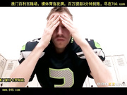 halftime titty hump.[百20140424]