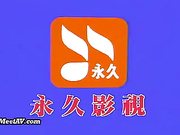 【国产自拍】台?辣妹?榔西施秀 (3)
